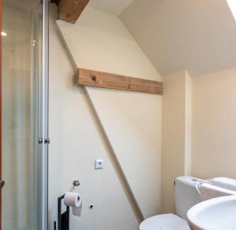 Schkeuditz Apartment | MonteurzimmerKING Schkeuditz Hauptstr