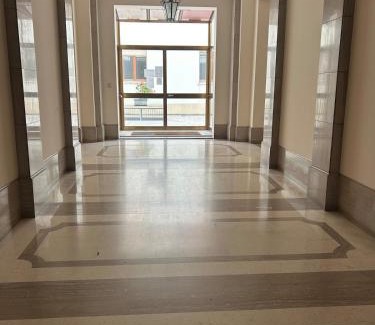 Priverno Apartment | Montevecchio 56
