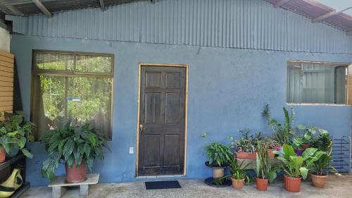 Monteverde Apartment | Monteverde River House