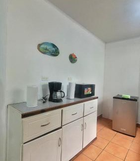 Monteverde Apartment | Monteverde River House