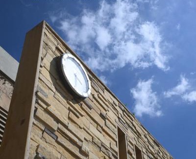 Beit Mery Hotel | Monteverde Hotel