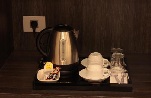 Beit Mery Hotel | Monteverde Hotel