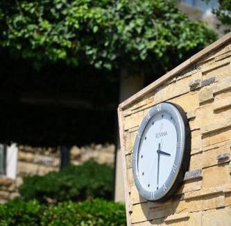 Beit Mery Hotel | Monteverde Hotel