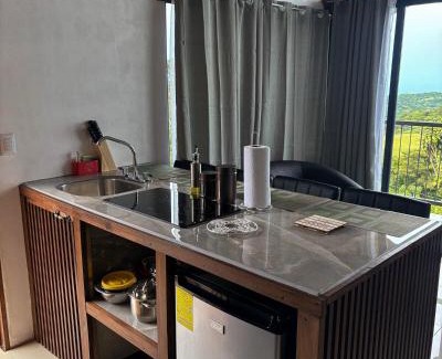 Sierra House | Monteverde Sunset House