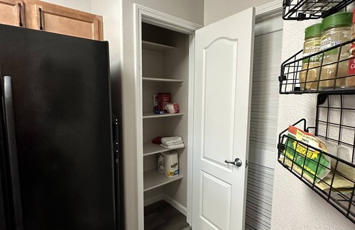 Reno Condo | Monthly Home Rental 15 minutes to ski resort!