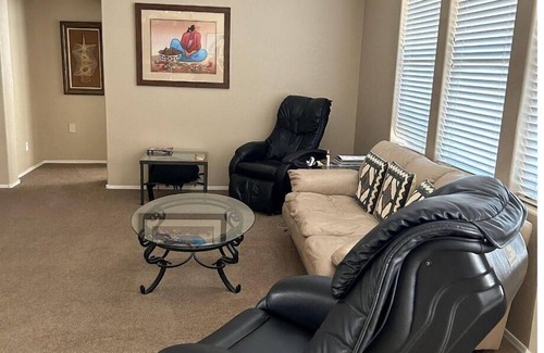 Clarkdale House | Monthly seasonal rental - Great location near Sedona and Jerome