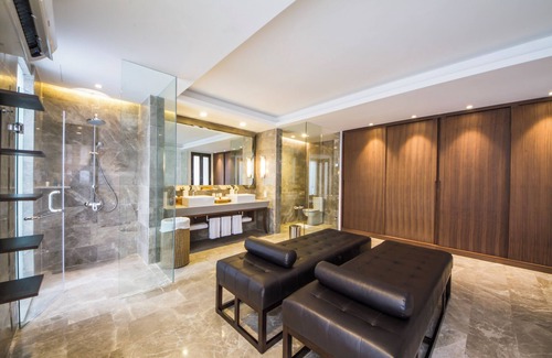 Batam Resort | Montigo Resorts Nongsa