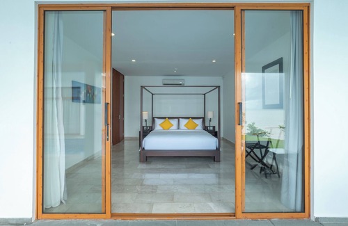 Batam Resort | Montigo Resorts Nongsa