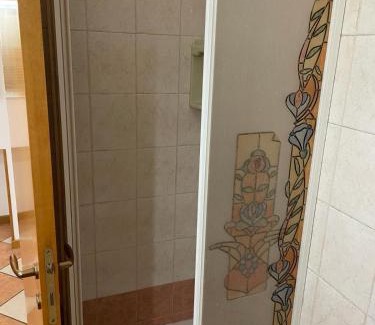 Ascoli Piceno Apartment | Montihouse