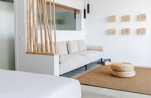 Reguengos de Monsaraz House | Montimerso Skyscape Country House