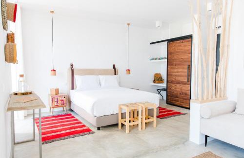 Reguengos de Monsaraz Hotel | Montimerso Skyscape Countryhouse