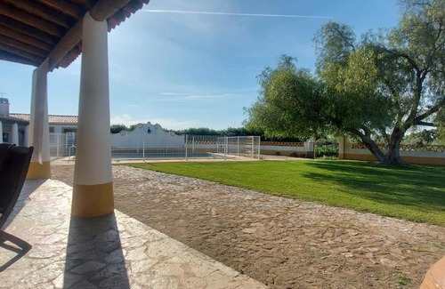Viana do Alentejo House | Montinho do Palanque
