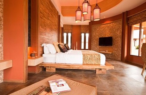 Pai Resort | Montis Resort