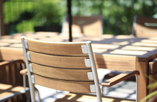 La Petite-Patrie Apartment | Montreal: Chez Patrac. Apartment/flat Big and sunny terrace and near Metro