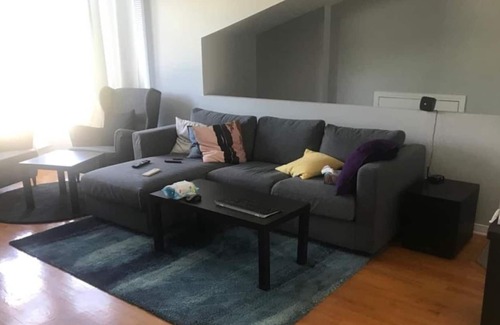 Pointe-Calumet House | Montreal Top Vacation Home