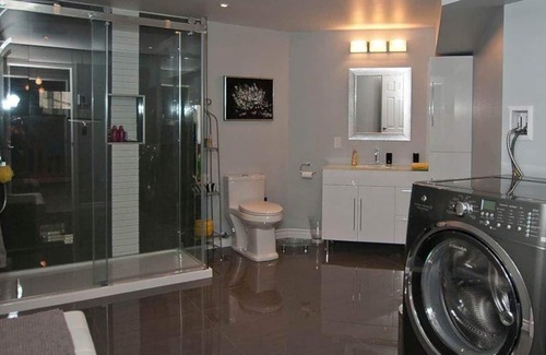 Pointe-Calumet House | Montreal Top Vacation Home