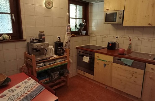 Montreux Apartment | Montreux lake apartment for Groups, Families and Events