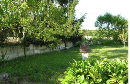 Chissay-en-Touraine House | Montrichard, Charming Comfort Gîte, center of the castles, and near Beauval.