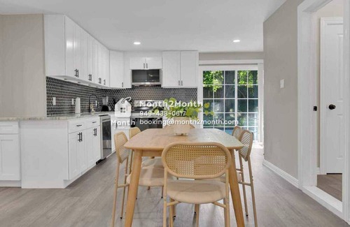 Newark House | Montrose Meadow Retreat E#40278