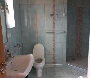 Yerevan House | Monument Guesthouse