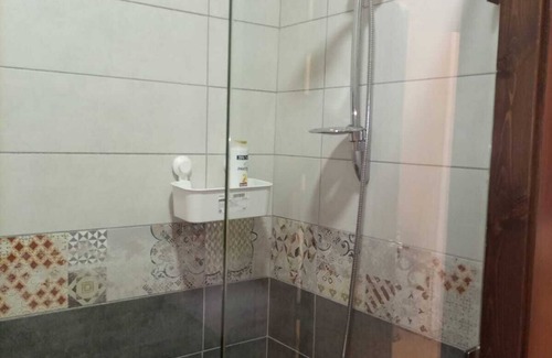 Sahab Bed & Breakfast | Monument Suites