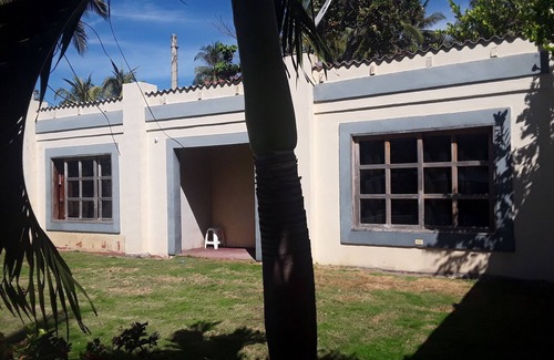 San Diego House | MONUMENTHAL & CHAPARRAL SD LL. house front beach NICE PLACE TO ENJOY & RELAX .