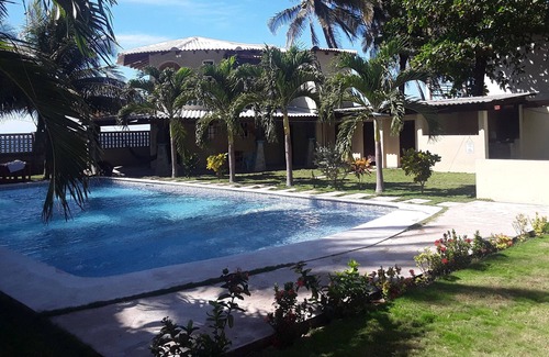 San Diego House | MONUMENTHAL & CHAPARRAL SD LL. house front beach NICE PLACE TO ENJOY & RELAX .