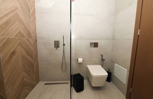 Ksamil Hotel | Monun Hotel