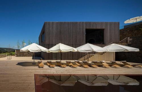 Teloes Hotel | Monverde - Wine Experience Hotel - by Unlock Hotels