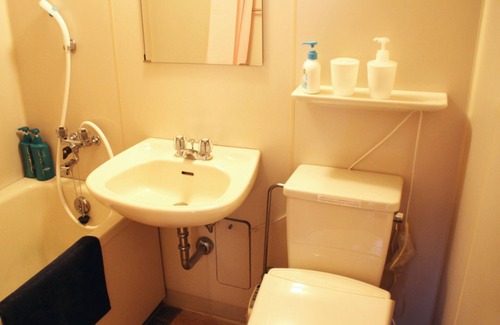 Ikoma Hotel | Monzen Okagero