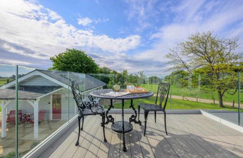 New Forest District House | Moo Cottage