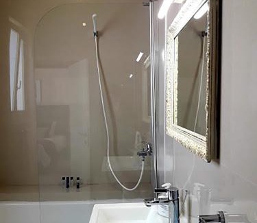Gharb Bed & Breakfast | Mood Farmhouse B&B