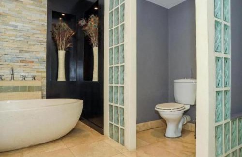 Houghton Estate Resort | Mood Health Resort and Spa