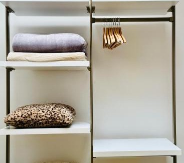 Province of Bologna Apartment | Mood's Home BLQ