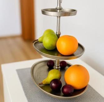 Burgau Apartment | Mood4