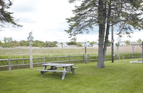 Ogunquit - Wells House | Moody Beach Rental, SandDollar Unit