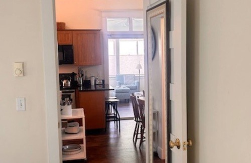 Moody Cottage | Moody Bee Cottage #206, Wells Maine