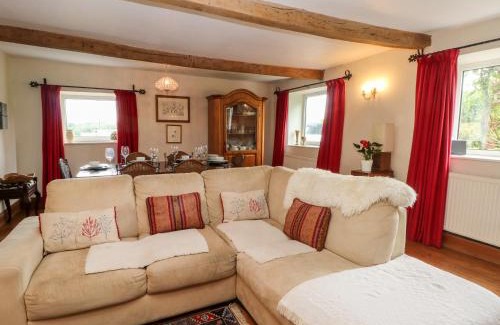 Chorley House | Moody House Farm