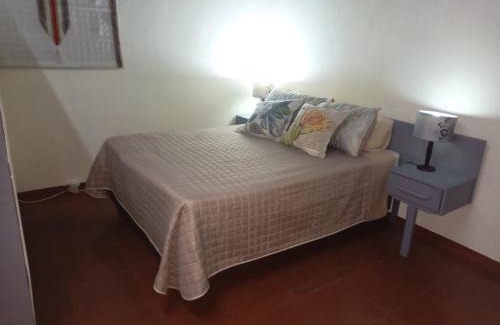 Beaufort West Apartment | Mooi Uitsig Droom