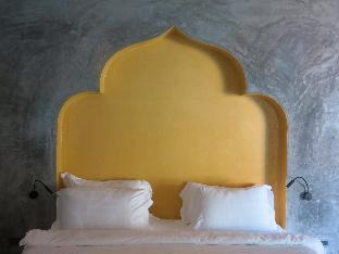 Ko Mook Resort | Mook Lamai Resort and Spa