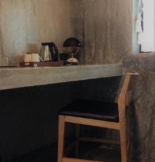 Ko Mook Resort | Mook Lamai Resort and Spa