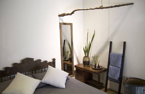 Phuoc Long House | MookyHouse - Nha Trang