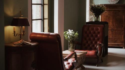 Kunming City Centre Hotel | Moon and Chalice Boutique Hotel