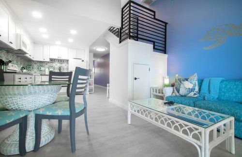 Bodden Town Apartment | Moon Bay # 5