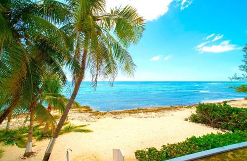 Bodden Town Apartment | Moon Bay # 5