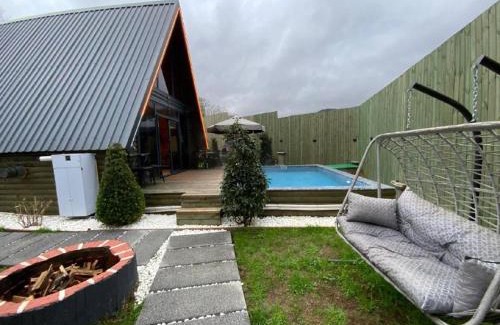 Sapanca Other | Moon Bungalov