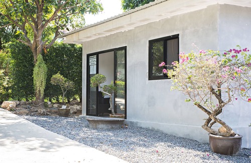 Choeng Mon Cottage | Moon Cottage