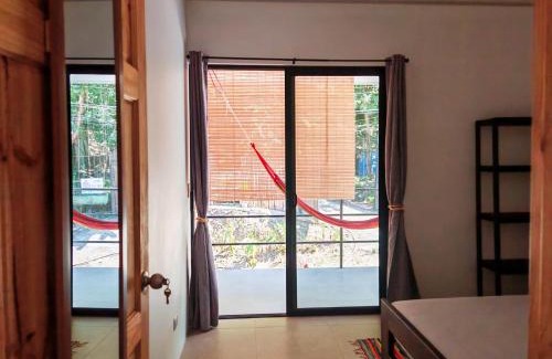 Playa Hermosa Cobano Apartment | Moon Home Sea #4
