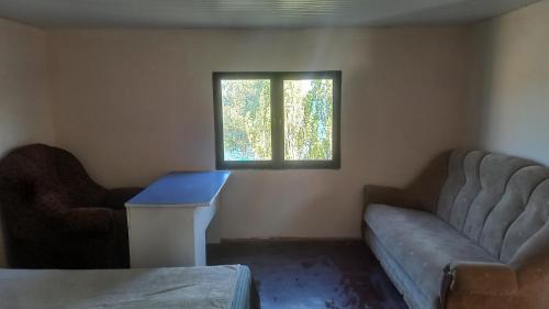 Noratus Hotel | Moon inn Sevan