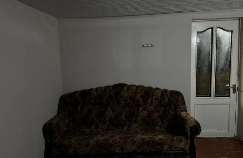 Noratus Hotel | Moon inn Sevan